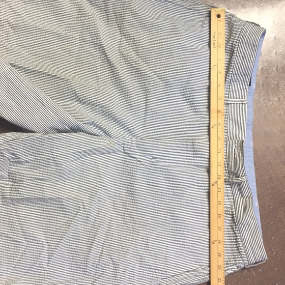 SALE Land's End shorts - Picture 16 of 16